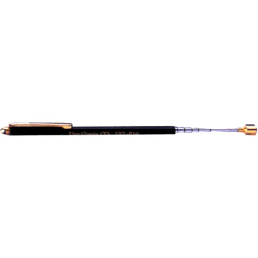 TELESCOPIC MAGNETIC PICK UP TOOL
