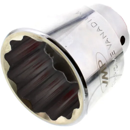46Mm socket for rear wheels for: DUCATI/HONDA/TRIUMPH
