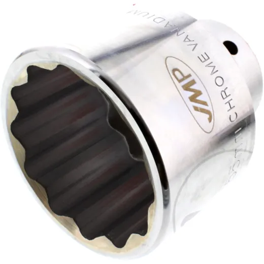 55Mm socket for rear wheels for: BMW/DUCATI/MV AGUSTA