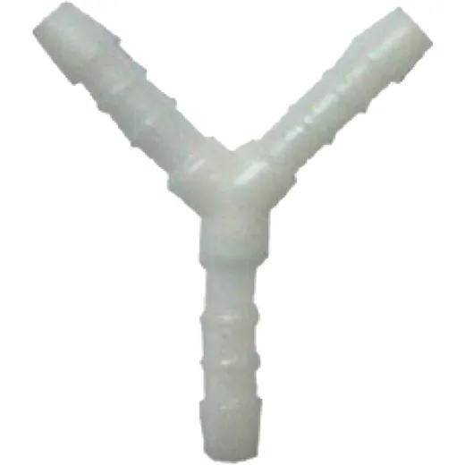 HOSE CONNECTOR KIT 5 MM Y-FORM_0