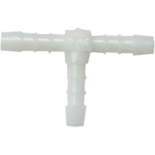 Schlauchverbinder Set 5 mm JMP T-FORM_0