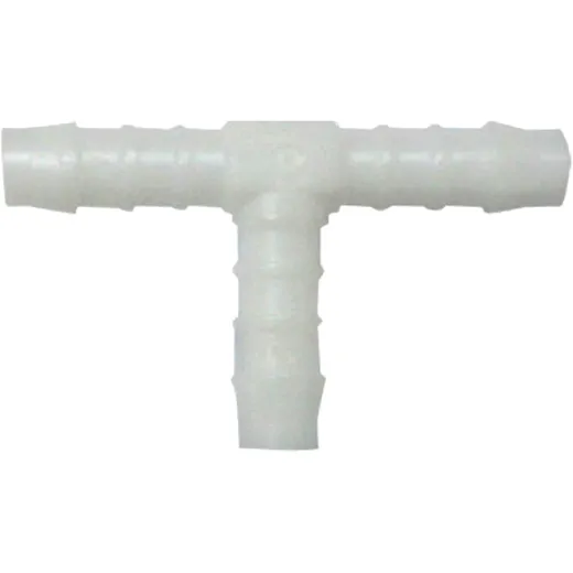 JMP T-FORM 8mm Hose Connector for Motorcycles_0