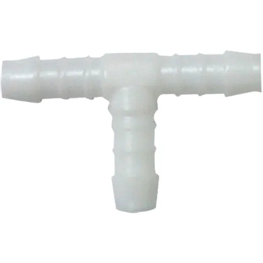 JMP T-FORM Schlauchverbinder 10mm_0