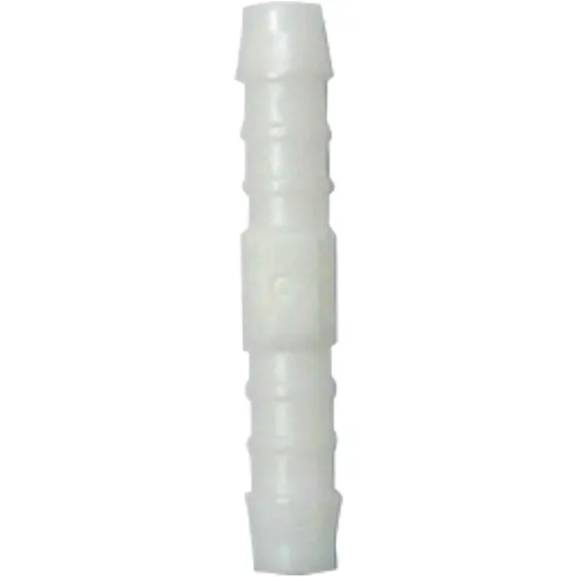 Hose Connector Kit 5 mm JMP Straight for Motorcycles_0