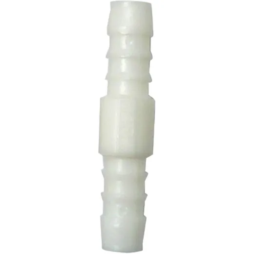 Hose Connector Kit 10 mm JMP Straight for Motorcycles_0