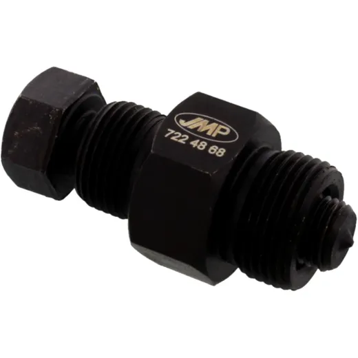 JMP FLYWHEEL PULLER M19X1.5/22X1.5 for Ducati/Bosch