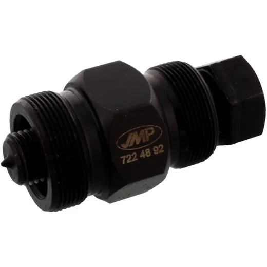 Flywheel puller M24X1. 0/26X1. 0 for: KYMCO/PIAGGIO/PEUGEOT JMP