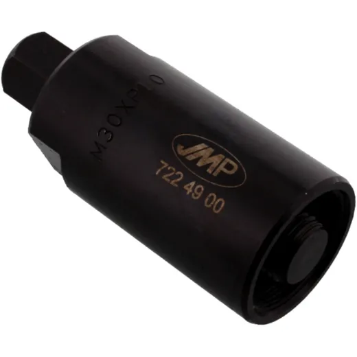 Polradabzieher für Yamaha M30X1.0 von JMP