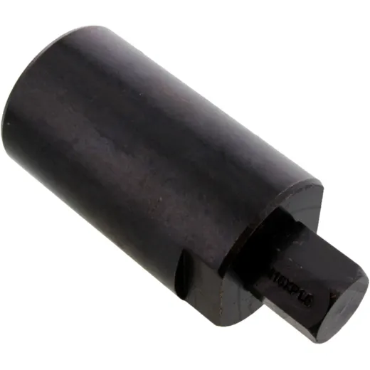 Polradabzieher JMP M33X1. 5 mm für KTM/Suzuki