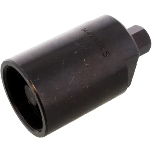 FLYWHEEL PULLER M42x1.5 for Motorcycles