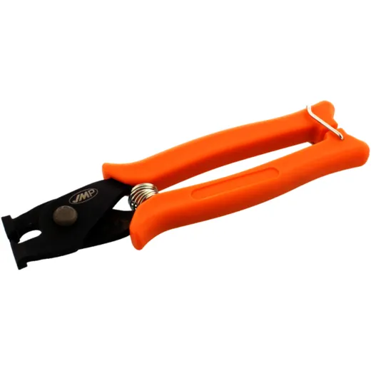 SPECIAL CLIC CLAMP PLIER for Coolant and Fuel Hoses