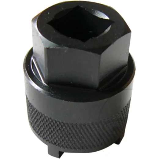 Castle nut driver 24. 7mm JMP for: Ducati Sport, Supersport_0