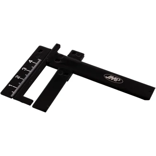 Carb Float Height Adjustment Tool for Motorcycles