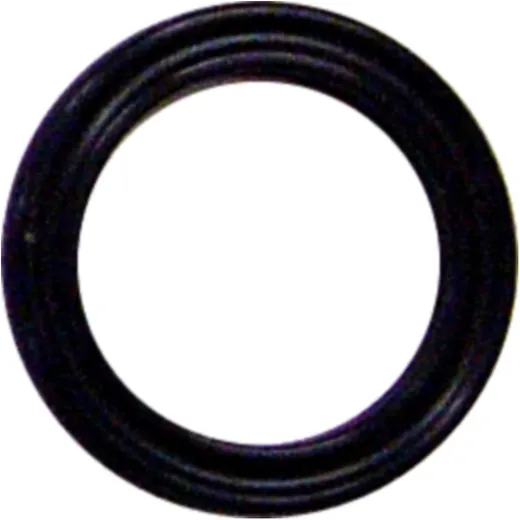 SEAL for Fork Level Adjusters 60ml
