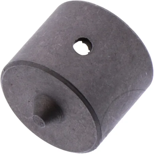 Chain Rivet Pin for Chain Breaker and Riveting Tool