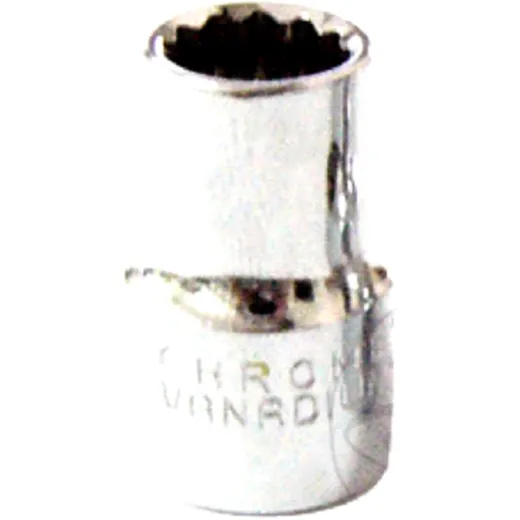 JMP Steckschlüssel-Einsatz 12-kt. 3/8" Antrieb