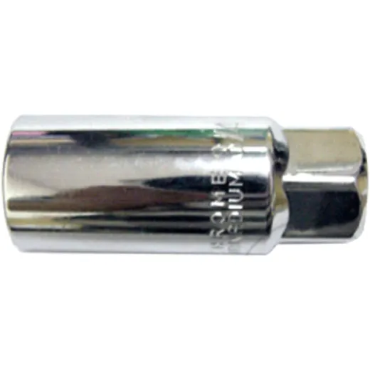 Spark Plug Socket 3/8 Drive 65 mm JMP