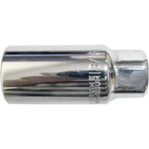Spark plug socket 3/8drive jmp MK1102532
