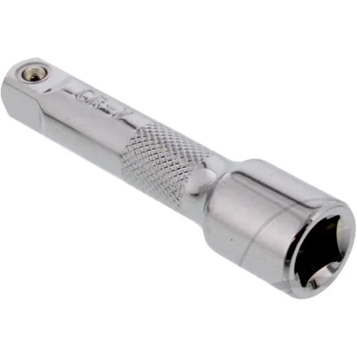 JMP 3/8 Inch Extension 75 mm for Motorcycles