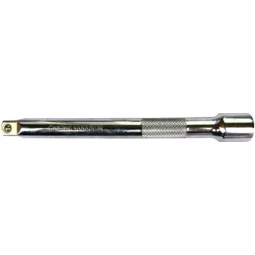 JMP Extension 3/8" Drive 150 mm