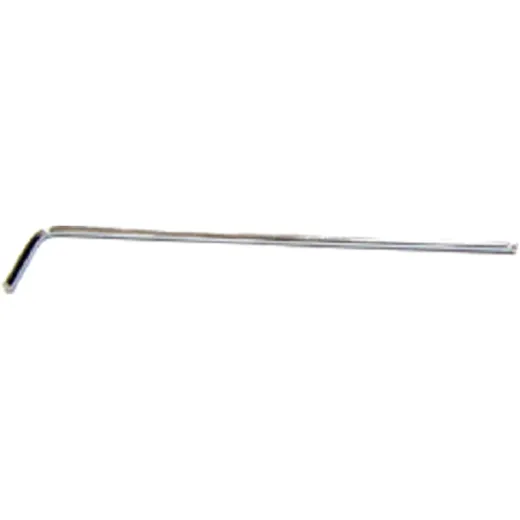 ALLEN KEY IMPERIAL 1/16” BALL HEAD for Innensechskant Bolts