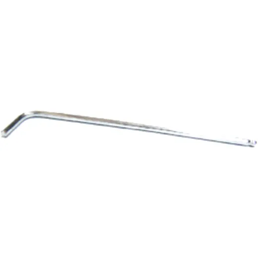 ALLEN KEY 5/64" BALL HEAD for Motorcycles