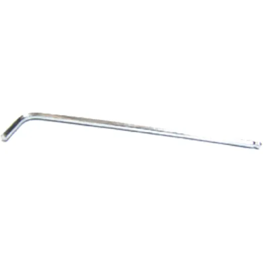 JMP 3/32” Ball Head Allen Key