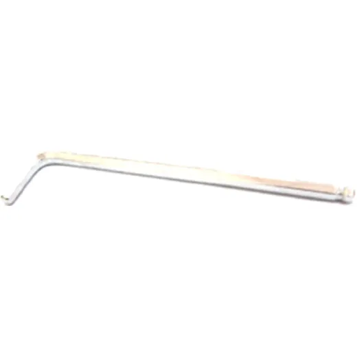 JMP 1/8" Ball Head Hex Key