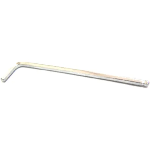 Allen Key Ball Head 5/32" for Motorcycles