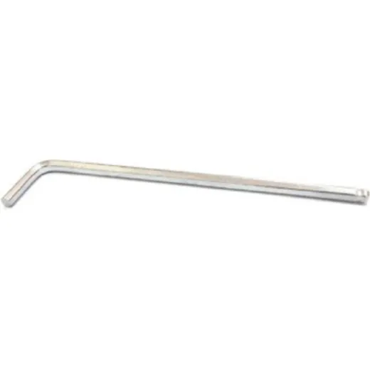 Allen key imperial jmp MK1102547