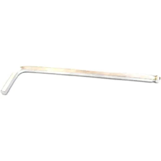 1/4” Ball Head Allen Key for Motorcycle Use