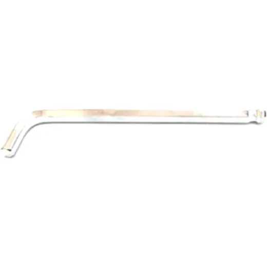 ALLEN KEY 5/16" BALL HEAD for: JMP
