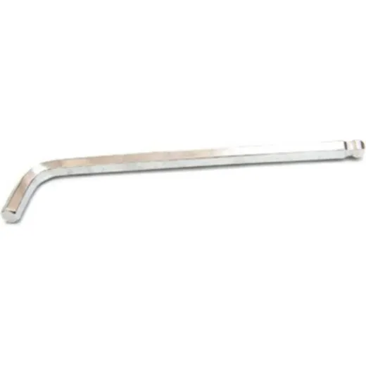 Allen key imperial jmp MK1102550