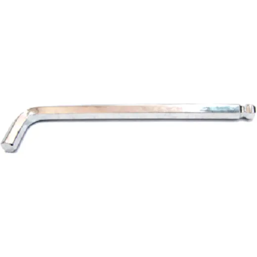 7/16” Hex Key for Allen Screws