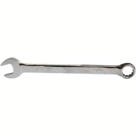 Combination spanner imperial jmp MK1102558