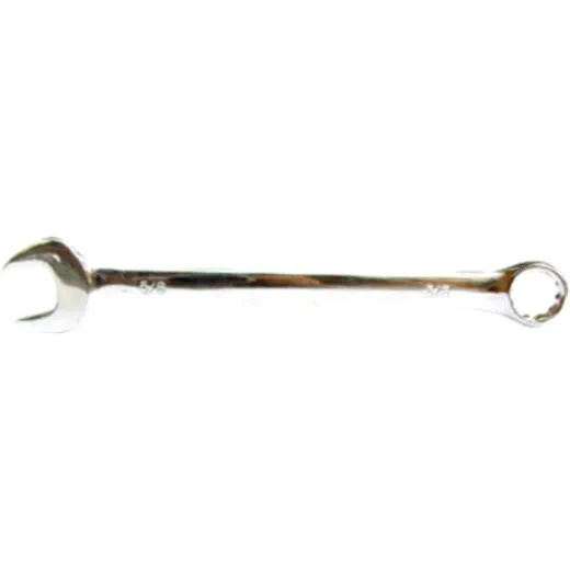 COMBINATION SPANNER IMPERIAL JMP 5/8 for Vehicles