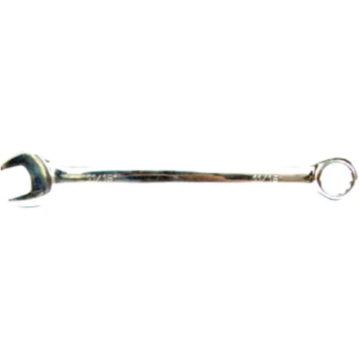 JMP Combination Spanner 11/16" Offset