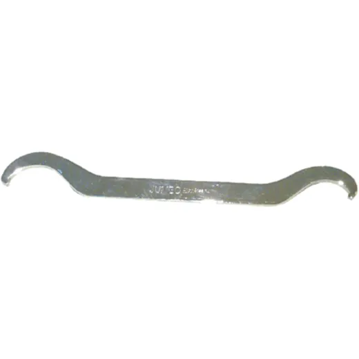 Hook Wrench 60-65mm 2 in 1 for Motorcycles