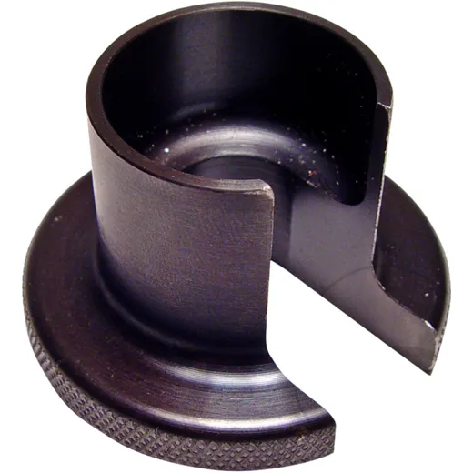JMP Shock Seal Removal Tool 33-36 mm for Motorcycles