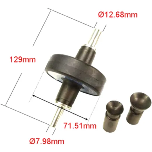 Valve Lapping Tool for Motorcycles_0