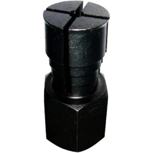 Bearing Puller for Ball Bearings 25 mm