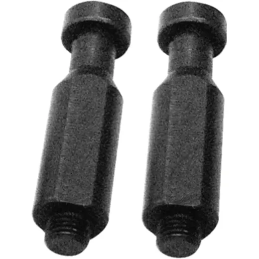 1 PAIR BOLT SET 16.0MM FOR CAMSHAFT