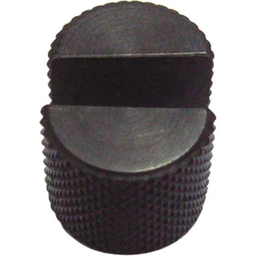 Brake Piston Repair Set for JMP Pliers