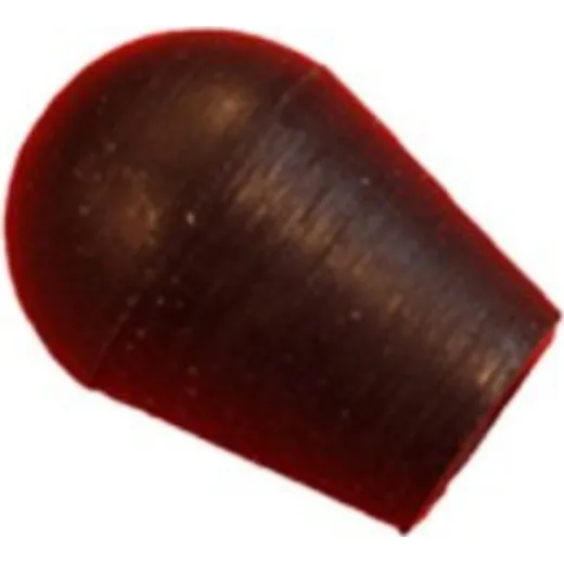 Vacuum geye boehm rubber cap