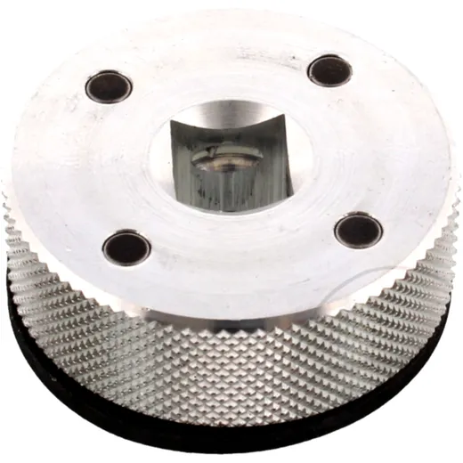 Castle nut driver 31mm JMP for: Ducati Monster, Multistrada, 916