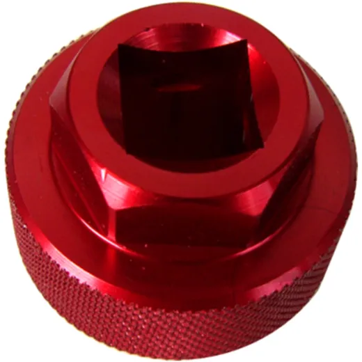 Castle nut driver 23mm JMP for: MV Agusta F4, Brutale_0