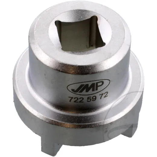 Castle Nut Driver for Suzuki and other models 30mm