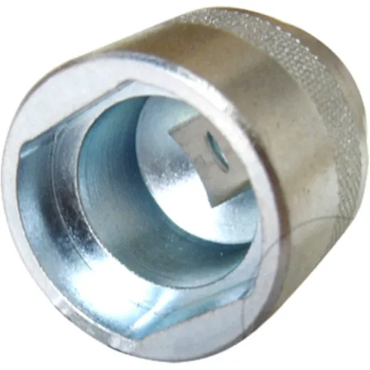 SUSPENSION STRUT WRENCH 21MM for Motorcycles