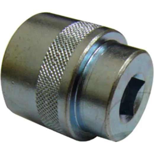 SUSPENSION STRUT WRENCH 21MM for Motorcycles_0