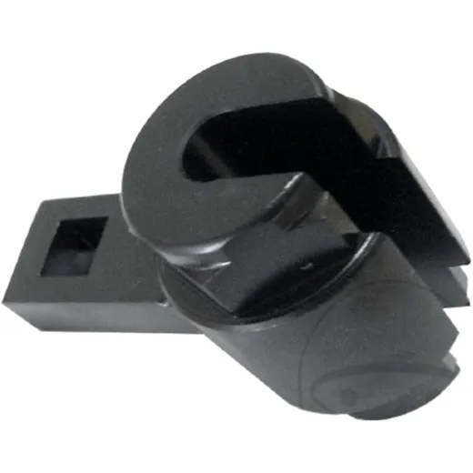 Fork wrench for big piston 32. 8mm/34. 7mm JMP for: Kawasaki ZX - 10R